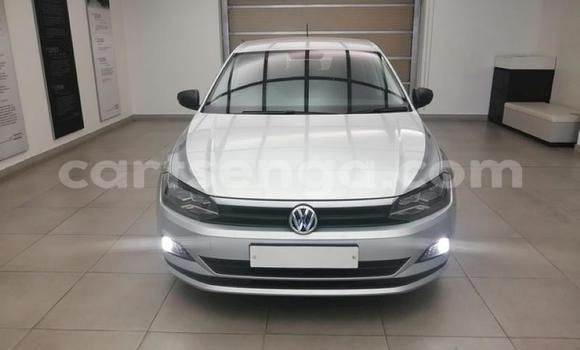 Nunua Ilio tumika Volkswagen Polo White Gari ndani ya Manzini nchini Manzini Nunua Ilio tumika Volkswagen Polo White Gari ndani ya Manzini nchini Manzini