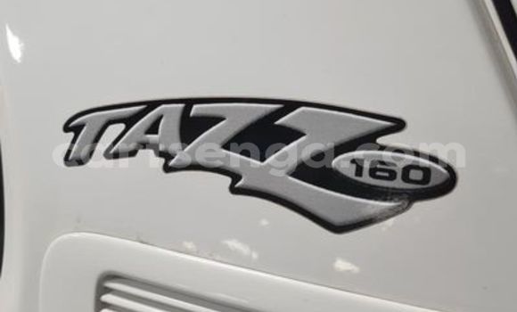 Acheter Occasion Voiture Toyota T100 Blanc à Ezulwini, Hhohho Acheter Occasion Voiture Toyota T100 Blanc à Ezulwini, Hhohho