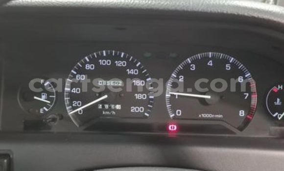 Acheter Occasion Voiture Toyota T100 Blanc à Ezulwini, Hhohho Acheter Occasion Voiture Toyota T100 Blanc à Ezulwini, Hhohho