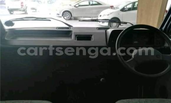 Buy Used Volkswagen Caravelle Black Car in Manzini in Manzini Buy Used Volkswagen Caravelle Black Car in Manzini in Manzini