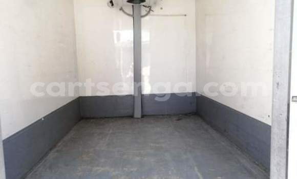 Buy Used Kia K3 White Car in Manzini in Manzini Buy Used Kia K3 White Car in Manzini in Manzini