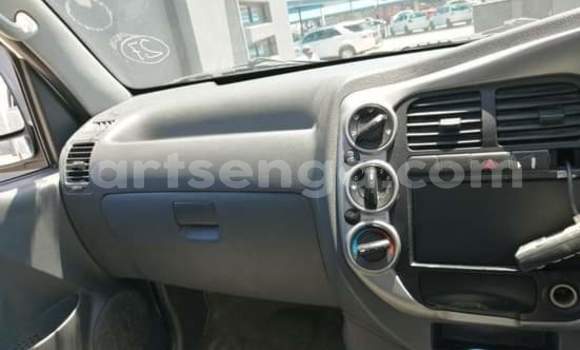 Buy Used Kia K3 White Car in Manzini in Manzini Buy Used Kia K3 White Car in Manzini in Manzini