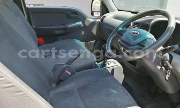 Buy Used Kia K3 White Car in Manzini in Manzini Buy Used Kia K3 White Car in Manzini in Manzini