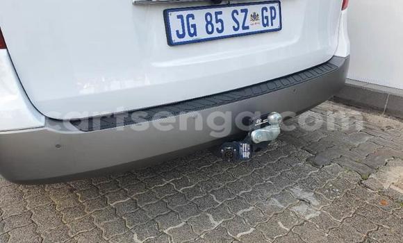 Acheter Occasion Voiture Hyundai H1 Blanc à Manzini, Manzini Acheter Occasion Voiture Hyundai H1 Blanc à Manzini, Manzini