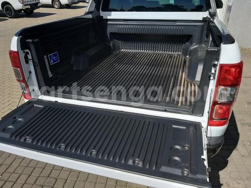 Big with watermark ford ranger manzini manzini 18380