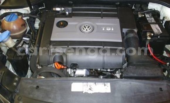 Acheter Occasion Voiture Volkswagen Golf GTI Blanc à Ezulwini, Hhohho Acheter Occasion Voiture Volkswagen Golf GTI Blanc à Ezulwini, Hhohho