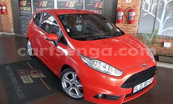 Nunua Ilio tumika Ford Fiesta ST Red Gari ndani ya Hlatikulu nchini Wilaya ya Shiselweni Nunua Ilio tumika Ford Fiesta ST Red Gari ndani ya Hlatikulu nchini Wilaya ya Shiselweni