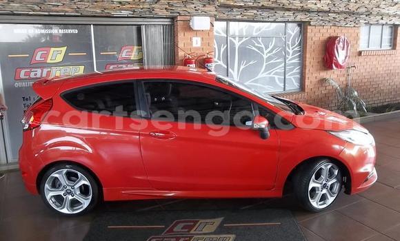 Nunua Ilio tumika Ford Fiesta ST Red Gari ndani ya Hlatikulu nchini Wilaya ya Shiselweni Nunua Ilio tumika Ford Fiesta ST Red Gari ndani ya Hlatikulu nchini Wilaya ya Shiselweni