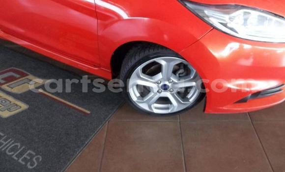 Nunua Ilio tumika Ford Fiesta ST Red Gari ndani ya Hlatikulu nchini Wilaya ya Shiselweni Nunua Ilio tumika Ford Fiesta ST Red Gari ndani ya Hlatikulu nchini Wilaya ya Shiselweni