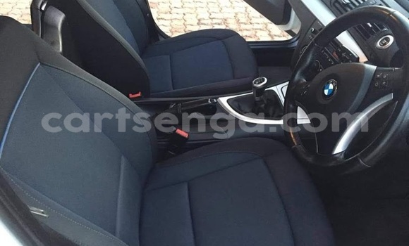Buy Used BMW 3–Series White Car in Mbabane in Manzini Buy Used BMW 3–Series White Car in Mbabane in Manzini