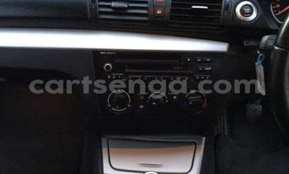 Buy Used BMW 3–Series White Car in Mbabane in Manzini Buy Used BMW 3–Series White Car in Mbabane in Manzini