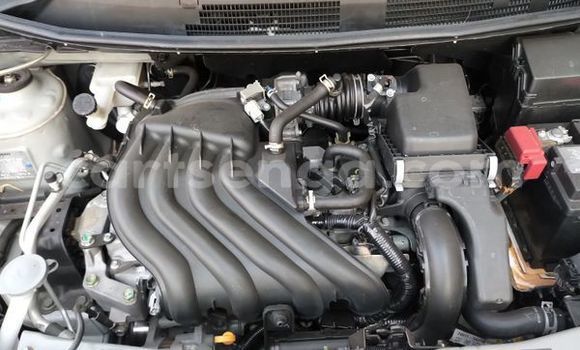 Nunua Ilio tumika Nissan Almera White Gari ndani ya Big Bend nchini Lubombo Nunua Ilio tumika Nissan Almera White Gari ndani ya Big Bend nchini Lubombo