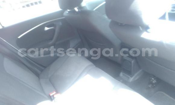 Nunua Ilio tumika Volkswagen Polo White Gari ndani ya Ezulwini nchini Hhohho Nunua Ilio tumika Volkswagen Polo White Gari ndani ya Ezulwini nchini Hhohho