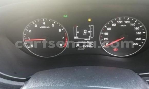 Acheter Occasion Voiture Hyundai i20 Blanc à Manzini, Manzini Acheter Occasion Voiture Hyundai i20 Blanc à Manzini, Manzini