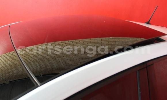 Acheter Occasion Voiture Hyundai i20 Blanc à Manzini, Manzini Acheter Occasion Voiture Hyundai i20 Blanc à Manzini, Manzini