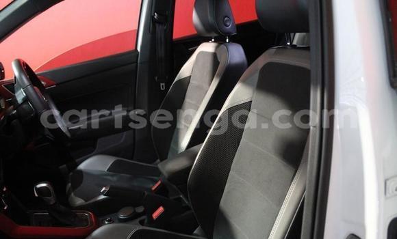 Acheter Occasion Voiture Hyundai i20 Blanc à Manzini, Manzini Acheter Occasion Voiture Hyundai i20 Blanc à Manzini, Manzini