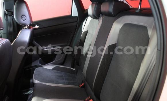 Acheter Occasion Voiture Hyundai i20 Blanc à Manzini, Manzini Acheter Occasion Voiture Hyundai i20 Blanc à Manzini, Manzini