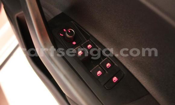 Acheter Occasion Voiture Hyundai i20 Blanc à Manzini, Manzini Acheter Occasion Voiture Hyundai i20 Blanc à Manzini, Manzini