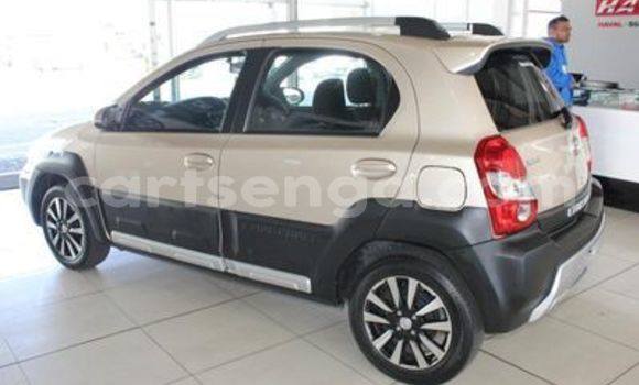 Buy Used Toyota Etios Other Car in Ezulwini in Hhohho Buy Used Toyota Etios Other Car in Ezulwini in Hhohho