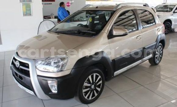 Buy Used Toyota Etios Other Car in Ezulwini in Hhohho Buy Used Toyota Etios Other Car in Ezulwini in Hhohho