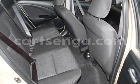 Buy Used Toyota Etios Other Car in Ezulwini in Hhohho Buy Used Toyota Etios Other Car in Ezulwini in Hhohho