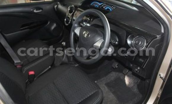 Buy Used Toyota Etios Other Car in Ezulwini in Hhohho Buy Used Toyota Etios Other Car in Ezulwini in Hhohho