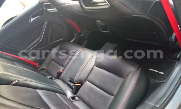 Acheter Occasion Voiture Mercedes‒Benz M–Class Autre à Manzini, Manzini Acheter Occasion Voiture Mercedes‒Benz M–Class Autre à Manzini, Manzini