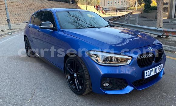 Nunua Ilio tumika BMW 3–Series Blue Gari ndani ya Big Bend nchini Wilaya ya Lubombo Nunua Ilio tumika BMW 3–Series Blue Gari ndani ya Big Bend nchini Wilaya ya Lubombo