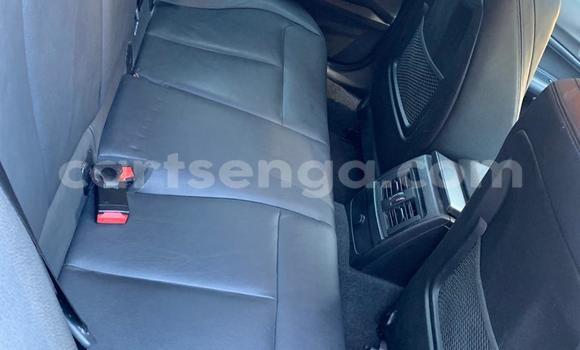 Acheter Occasion Voiture BMW 3–Series Bleu à Big Bend, Lubombo District Acheter Occasion Voiture BMW 3–Series Bleu à Big Bend, Lubombo District