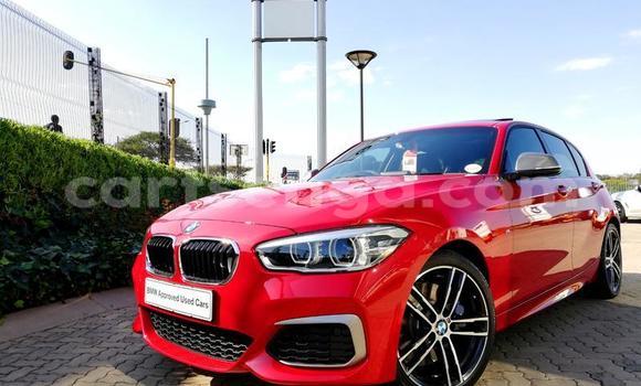 Buy Used BMW 3–Series Red Car in Big Bend in Lubombo District Buy Used BMW 3–Series Red Car in Big Bend in Lubombo District