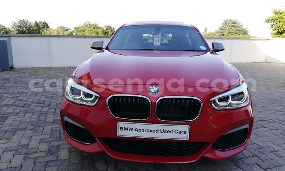 Buy Used BMW 3–Series Red Car in Big Bend in Lubombo District Buy Used BMW 3–Series Red Car in Big Bend in Lubombo District