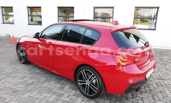 Buy Used BMW 3–Series Red Car in Big Bend in Lubombo District Buy Used BMW 3–Series Red Car in Big Bend in Lubombo District