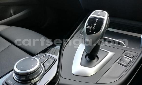 Buy Used BMW 3–Series Red Car in Big Bend in Lubombo District Buy Used BMW 3–Series Red Car in Big Bend in Lubombo District