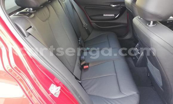Buy Used BMW 3–Series Red Car in Big Bend in Lubombo District Buy Used BMW 3–Series Red Car in Big Bend in Lubombo District