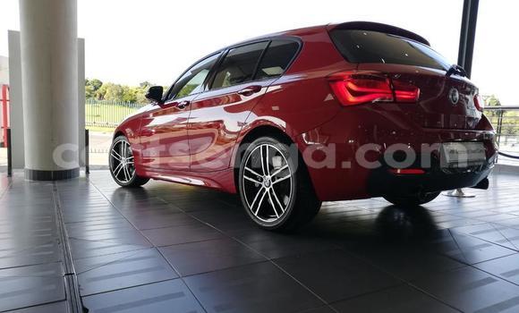 Buy Used BMW 3–Series Red Car in Big Bend in Lubombo District Buy Used BMW 3–Series Red Car in Big Bend in Lubombo District