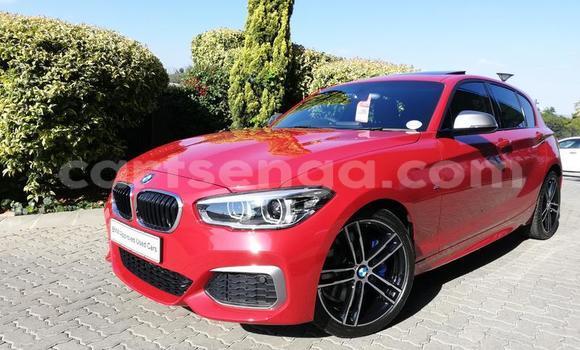 Buy Used BMW 3–Series Red Car in Big Bend in Lubombo District Buy Used BMW 3–Series Red Car in Big Bend in Lubombo District