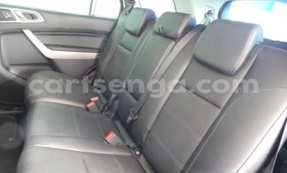 Buy Used Toyota Hilux White Car in Big Bend in Lubombo District Buy Used Toyota Hilux White Car in Big Bend in Lubombo District