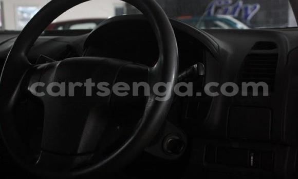 Nunua Ilio tumika Isuzu KB Red Gari ndani ya Big Bend nchini Lubombo Nunua Ilio tumika Isuzu KB Red Gari ndani ya Big Bend nchini Lubombo