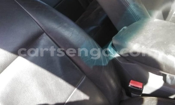 Buy Used Ford Focus Silver Car in Nhlangano in Shiselweni District Buy Used Ford Focus Silver Car in Nhlangano in Shiselweni District