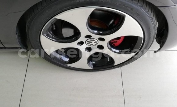 Acheter Occasion Voiture Volkswagen Golf Noir à Manzini, Manzini Acheter Occasion Voiture Volkswagen Golf Noir à Manzini, Manzini