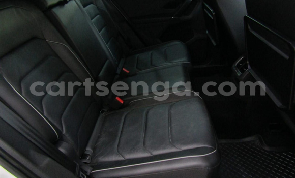 Acheter Occasion Voiture Volkswagen Tiguan Blanc à Ezulwini, Hhohho Acheter Occasion Voiture Volkswagen Tiguan Blanc à Ezulwini, Hhohho