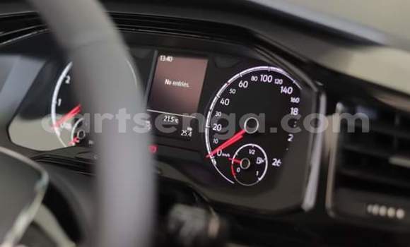 Buy Used Volkswagen Polo Red Car in Manzini in Manzini Buy Used Volkswagen Polo Red Car in Manzini in Manzini
