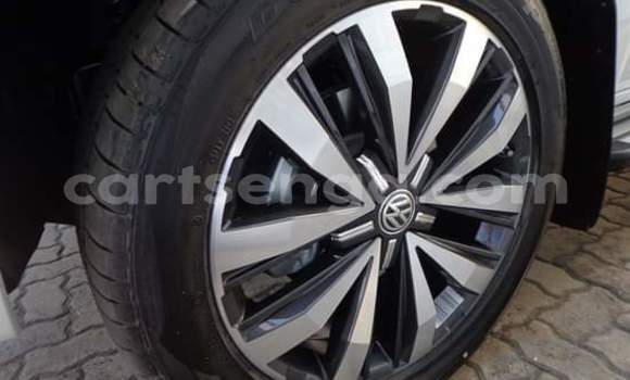 Buy Used Volkswagen Amarok White Car in Manzini in Manzini Buy Used Volkswagen Amarok White Car in Manzini in Manzini