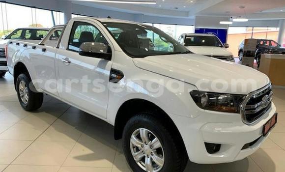 Acheter Occasion Voiture Ford Ranger Blanc à Ezulwini, Hhohho Acheter Occasion Voiture Ford Ranger Blanc à Ezulwini, Hhohho