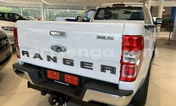 Acheter Occasion Voiture Ford Ranger Blanc à Ezulwini, Hhohho Acheter Occasion Voiture Ford Ranger Blanc à Ezulwini, Hhohho