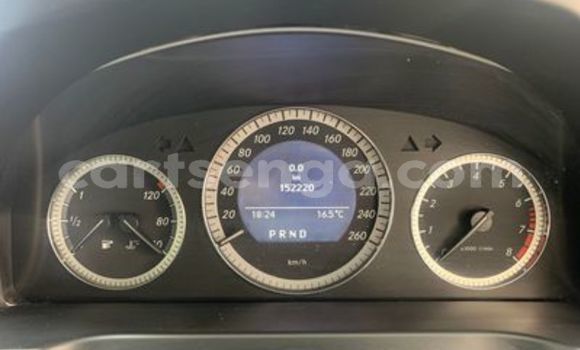 Nunua Ilio tumika Mercedes‒Benz C–Class White Gari ndani ya Ezulwini nchini Hhohho Nunua Ilio tumika Mercedes‒Benz C–Class White Gari ndani ya Ezulwini nchini Hhohho