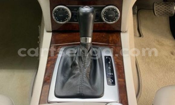 Nunua Ilio tumika Mercedes‒Benz C–Class White Gari ndani ya Ezulwini nchini Hhohho Nunua Ilio tumika Mercedes‒Benz C–Class White Gari ndani ya Ezulwini nchini Hhohho