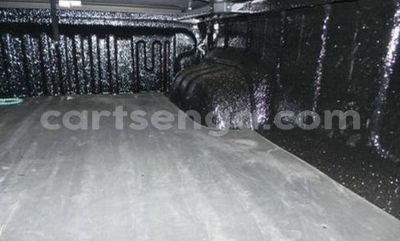 Acheter Occasion Voiture Toyota Hilux Blanc à Ezulwini, Hhohho Acheter Occasion Voiture Toyota Hilux Blanc à Ezulwini, Hhohho