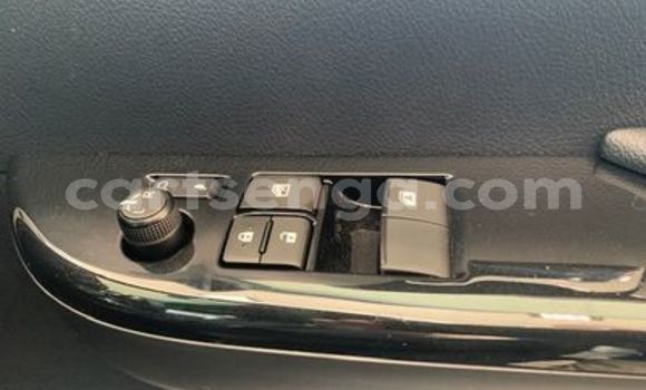 Acheter Occasion Voiture Toyota Hilux Blanc à Ezulwini, Hhohho Acheter Occasion Voiture Toyota Hilux Blanc à Ezulwini, Hhohho