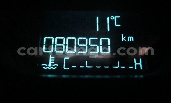 Buy Used Ford B-MAX White Car in Ezulwini in Hhohho Buy Used Ford B-MAX White Car in Ezulwini in Hhohho